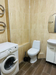 ������ �� ������� 1 ��� �������� ��� � 112-002-976 ���� 10