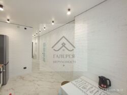 ������� �������� �.���������, �������, ����������, ��������, ������ ���� 4