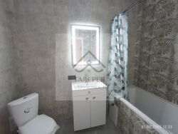 ������� �������� �.���������, �������, ����������, ��������, ������ ���� 8