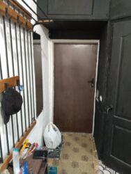 Двухкомнатная квартира в Центре фото 4 Двухкомнатная квартира в Центре фото 4