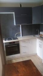 Оренда двокімнатної квартири р-н Мотелю фото 6 Оренда двокімнатної квартири р-н Мотелю фото 6