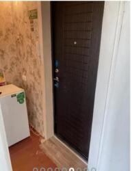 Аренда 1-комнатной квартиры на Половках код №111429179 фото 1 Аренда 1-комнатной квартиры на Половках код №111429179 фото 1