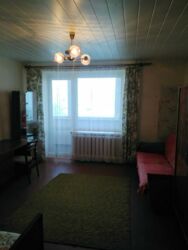 Аренда квартиры в Центре фото 1 Аренда квартиры в Центре фото 1