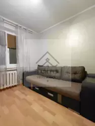 ���� 3�� ������� ��������. �-� ������ ���� 17