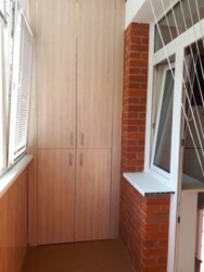  1         111-931-918  4