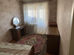 2кімнатна квартира левада , аренда ! В ціну входить всі комунальні. фото 4 2кімнатна квартира левада , аренда ! В ціну входить всі комунальні. фото 4