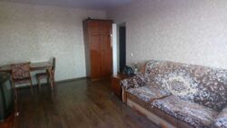 АРЕНДА! 1 ком квартира индивид отопление первая сдача новый дом фото 7 АРЕНДА! 1 ком квартира индивид отопление первая сдача новый дом фото 7