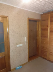 ���� 2-� ������� �������� ���� 8