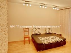 Сдам однокомнатную квартиру на Леваде.Объект № 11260846 фото 7 Сдам однокомнатную квартиру на Леваде.Объект № 11260846 фото 7