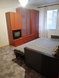  1    8500+. 111106852  3