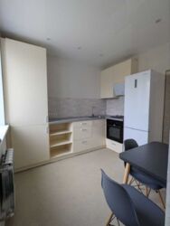 Оренда 2х кімнатної квартири фото 1 Оренда 2х кімнатної квартири фото 1