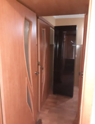Здається квартира Полтава, Полтавська, Шевченківський (Жовтневий), Центр фото 2 Здається квартира Полтава, Полтавська, Шевченківський (Жовтневий), Центр фото 2
