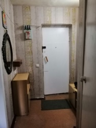 Сдам 1 квартиру по Фрунзе фото 6 Сдам 1 квартиру по Фрунзе фото 6