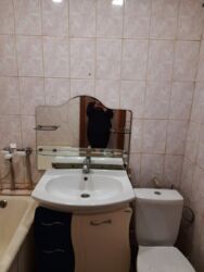 Здається квартира Полтавська, Полтава, Подільський, Поділ фото 7 Здається квартира Полтавська, Полтава, Подільський, Поділ фото 7