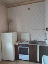 ������ ���������� �������� �� ��������� ��� � 112-029-801 ���� 13