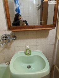 Довготривала оренда 1к квартири на бул. Щепотьєва код №111761095 фото 9 Довготривала оренда 1к квартири на бул. Щепотьєва код №111761095 фото 9