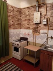 Здається 2-х кімн квартира код № 111-908-224 фото 5 Здається 2-х кімн квартира код № 111-908-224 фото 5