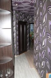 ���� 1-��������� �������� �� ������ ������ � 11260788 ���� 5