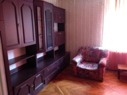 ОДНОКОМНАТНАЯ ЦЕНТР фото 2 ОДНОКОМНАТНАЯ ЦЕНТР фото 2