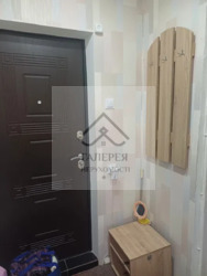 Здається квартира Полтавська, Полтава, Подільський, Левада, Чураївни фото 5 Здається квартира Полтавська, Полтава, Подільський, Левада, Чураївни фото 5