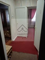 Здається квартира Полтавська, Полтава, Подільський, Левада, Чураївни фото 4 Здається квартира Полтавська, Полтава, Подільський, Левада, Чураївни фото 4