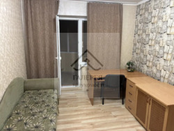 Здається квартира Полтавська, Полтава, Шевченківський (Жовтневий), Сади 2, Победоносцева Ю. б-р, 11 фото 8 Здається квартира Полтавська, Полтава, Шевченківський (Жовтневий), Сади 2, Победоносцева Ю. б-р, 11 фото 8