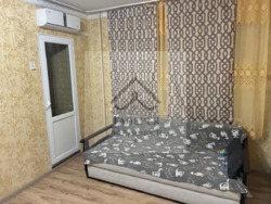 Здається квартира Полтавська, Полтава, Шевченківський (Жовтневий), Сади 2, Победоносцева Ю. б-р, 11 фото 6 Здається квартира Полтавська, Полтава, Шевченківський (Жовтневий), Сади 2, Победоносцева Ю. б-р, 11 фото 6