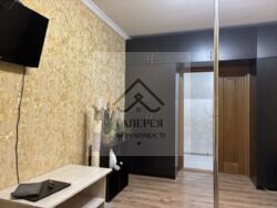 Здається квартира Полтавська, Полтава, Шевченківський (Жовтневий), Сади 2, Победоносцева Ю. б-р, 11 фото 7 Здається квартира Полтавська, Полтава, Шевченківський (Жовтневий), Сади 2, Победоносцева Ю. б-р, 11 фото 7