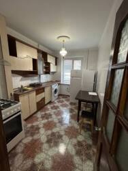 ���� ������������ ��������. �-� ������� ���� 1