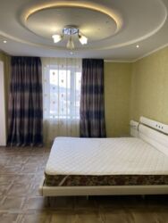 Сдам 2-х комнатную квартиру код №111746858 фото 9 Сдам 2-х комнатную квартиру код №111746858 фото 9