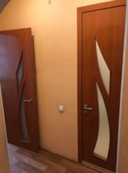  1-    2 '  111358077  11