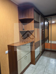 ������ 1 ������� �������� ��� 112-023-673 ����� �� ��������� ���� 7