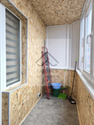 ������ 1 ������� �������� ��� 112-023-673 ����� �� ��������� ���� 8