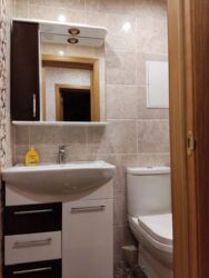 Сдам двухкомнатную квартиру, новострой, р-н Сады 2 код №111840574 фото 12 Сдам двухкомнатную квартиру, новострой, р-н Сады 2 код №111840574 фото 12