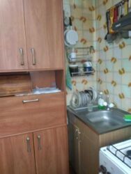 Оренда 2кімнатної квартири. Алмазний. фото 1 Оренда 2кімнатної квартири. Алмазний. фото 1