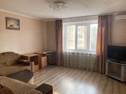 Сдам 2-х комнатную квартиру на Подоле №111453807! фото 1 Сдам 2-х комнатную квартиру на Подоле №111453807! фото 1