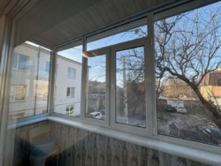 Здається квартира Полтава, Полтавська, Шевченківський (Жовтневий), Центр фото 8 Здається квартира Полтава, Полтавська, Шевченківський (Жовтневий), Центр фото 8
