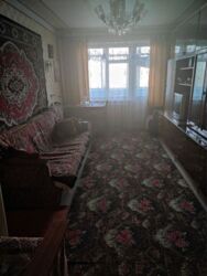 Аренда 2к квартиры ! фото 1 Аренда 2к квартиры ! фото 1