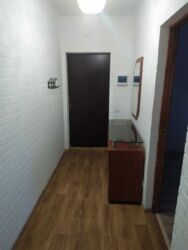 ������ 1-����. �������� �� ����������� ��� �111552011 ���� 6