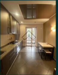 ������� 1-� �������� ������ �111482427 ���� 7