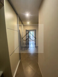 ������� 1-� �������� ������ �111482427 ���� 5