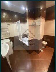 ������� 1-� �������� ������ �111482427 ���� 6