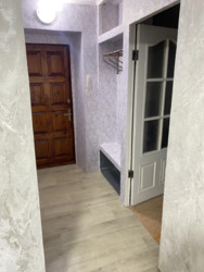 Здається 1 кімнатна на Половках фото 8 Здається 1 кімнатна на Половках фото 8