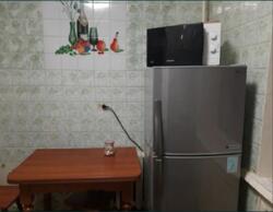 Сдаётся 3 комнатная квартира код №111536311 фото 7 Сдаётся 3 комнатная квартира код №111536311 фото 7