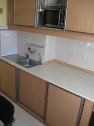 Сдается в аренду 1-комнатная квартира Объект № 11951210 фото 5 Сдается в аренду 1-комнатная квартира Объект № 11951210 фото 5