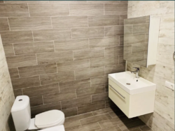 Сдам в аренду 1-комнатную квартиру на Садовом №111374391 фото 24 Сдам в аренду 1-комнатную квартиру на Садовом №111374391 фото 24