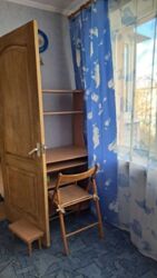 ������ 3-� ������� �������� �� ������� ��� �111830218 ���� 6