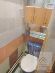 Здається квартира Матросова, Полтава, Полтавська, Шевченківський (Жовтневий), Фурманова фото 9 Здається квартира Матросова, Полтава, Полтавська, Шевченківський (Жовтневий), Фурманова фото 9