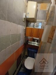 Здається квартира Матросова, Полтава, Полтавська, Шевченківський (Жовтневий), Фурманова фото 8 Здається квартира Матросова, Полтава, Полтавська, Шевченківський (Жовтневий), Фурманова фото 8