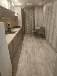 Оренда 1 кімнатної квартири в Центрі фото 6 Оренда 1 кімнатної квартири в Центрі фото 6